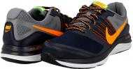 Кроссовки Nike Dual Fusion X 709558-403-11 р.45