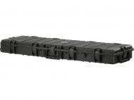 Ящик для инструментов YATO YT-08883