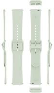 Ремінець Redmi Watch TPU Strap до RW3/5 Mint Green (1092136)