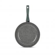 Сковорода TVS Eco Ok Induction 24 см