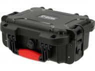 Ящик для инструментов YATO YT-088970