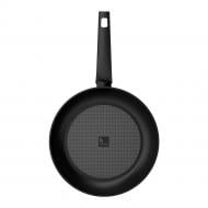 Сковорода TVS Titan Elite Induction 20 см