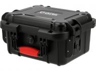 Ящик для инструментов YATO YT-088971