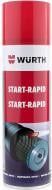 Смазка WURTH 089011 300 мл