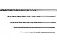 Набор сверл по металлу YATO 5 шт. YT-39820