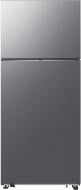 ВИТРИНА! Холодильник Samsung RT53DG7A14S9UA