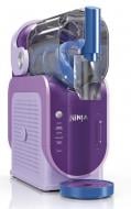 Фризер для ледяных напитков NINJA SLUSHi ™ FS301EUMG