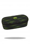 Пенал Campus Limeh CoolPack