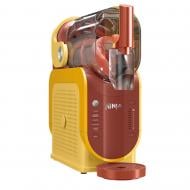 Фризер для ледяных напитков NINJA SLUSHi ™ FS301EUOR