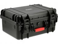 Ящик для инструментов YATO YT-088976