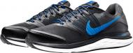 Кроссовки Nike Dual Fusion X 709558-008-10 р.44