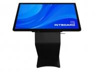 Интерактивный киоск Intboard INFOCOM 43 Android 11 (Capacitive touch) 10450024