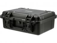 Ящик для инструментов YATO YT-088977