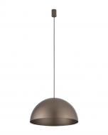 Люстра подвесная Nowodvorski 4xGX53 10296