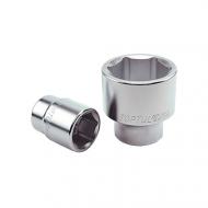 Головка торцевая 1" 67 мм Toptul BAEA3267 Головка торцевая 1" 67 мм Toptul BAEA3267