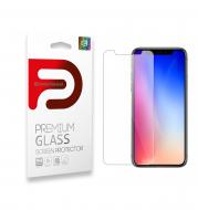 Захисне скло Armorstandart (ARM53439-GCL) Glass.CR для Apple iPhone 11/Xr