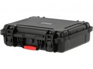 Ящик для инструментов YATO YT-088979