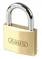 Замок навесной Abus 720/60 открытый (амбарный)