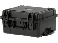 Сундук для инструментов YATO YT-088980