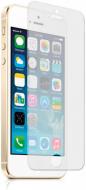 Защитное стекло Armorstandart Apple iPhone 5/5S/SE для 5/5S/SE (ARM48856-GCL) Glass.CR