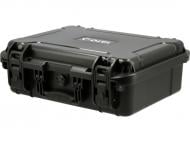 Ящик для инструментов YATO YT-088981
