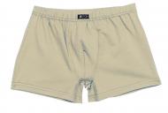 Трусы для мальчиков KOSTA р.158-164 бежевый 2105-3