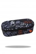 Пенал Campus New York CoolPack