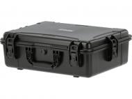 Сундук для инструментов YATO YT-088982