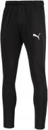 Брюки Puma Active Tricot Pants 85170801 р. L черный Брюки Puma Active Tricot Pants 85170801 р. L черный