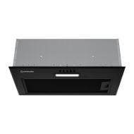 Вытяжка Minola HBI 5214 BLF 700 LED Вытяжка Minola HBI 5214 BLF 700 LED
