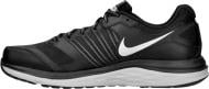 Кроссовки Nike Dual Fusion X 709558-001 -7.5 р.40,5