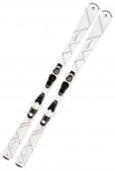 Лыжи горные TECNOPRO Safine Infinity 144 см белый 270554-Z