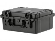 Ящик для инструментов YATO YT-088985