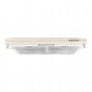 Вытяжка Perfelli PL 6144 BG LED Вытяжка Perfelli PL 6144 BG LED