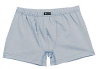 Трусы для мальчиков KOSTA р.146–152 серый 2105-4