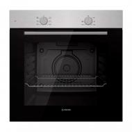 Духовой шкаф Minola EO 660 I