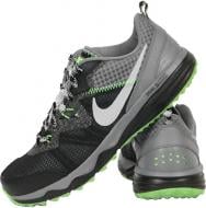 Кроссовки Nike Dual Fusion Trail 652867-016-9 р.42,5