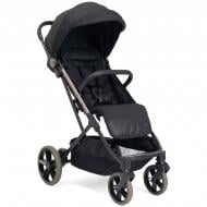 Коляска прогулочная Chicco Dolomiti 87163.94