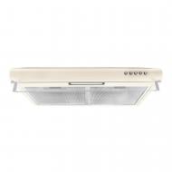 Вытяжка Perfelli PL 5144 BG LED Вытяжка Perfelli PL 5144 BG LED
