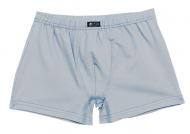 Трусы для мальчиков KOSTA р.158-164 серый 2105-4