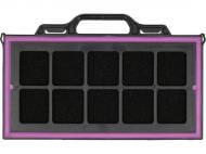 Фильтр для пылесоса YATO YT-85743