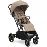 Коляска прогулочная Chicco Dolomiti 87163.30 Коляска прогулочная Chicco Dolomiti 87163.30