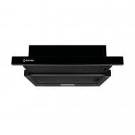 Вытяжка Minola HTL 6714 BLF 1100 LED Вытяжка Minola HTL 6714 BLF 1100 LED