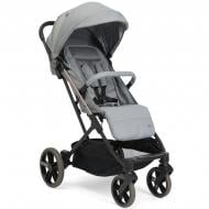 Коляска прогулочная Chicco Dolomiti 87163.12