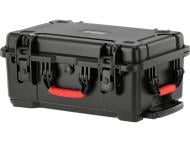Сундук для инструментов YATO YT-088989
