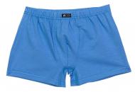 Трусы для мальчиков KOSTA р.134–140 голубой 2105-5