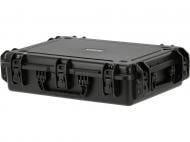 Сундук для инструментов YATO YT-088990