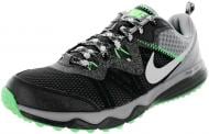 Кроссовки Nike Dual Fusion Trail 652867-016 -10.5 р.44,5