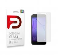 Защитное стекло Armorstandart Honor 6A для 6A (ARM49952-GCL) Glass.CR