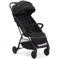 Коляска прогулочная Chicco Glee 87068.73